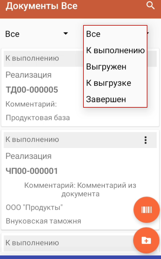 image305.png image305.png